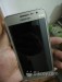 Samsung Galaxy Grand Prime 2018 (Used)